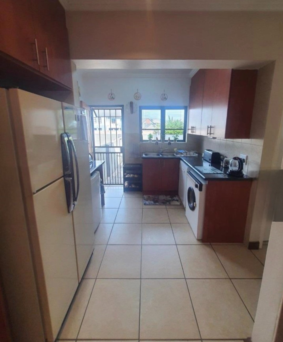3 Bedroom Property for Sale in Melodie North West